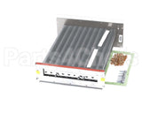 1184345 International Comfort Pro Kit Condensing Ht Ex