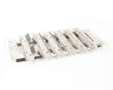 1184349 Southbend Range Radiant W/A, 12