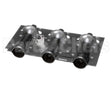 1184353 International Comfort Pro Kit Burner