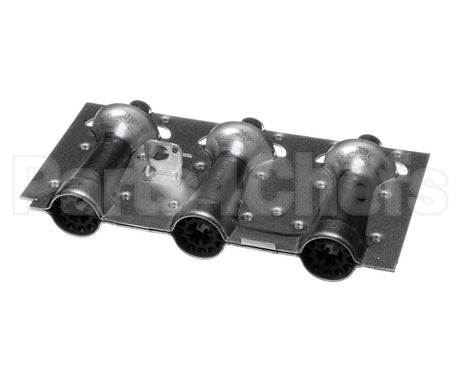 1184353 International Comfort Pro Kit Burner