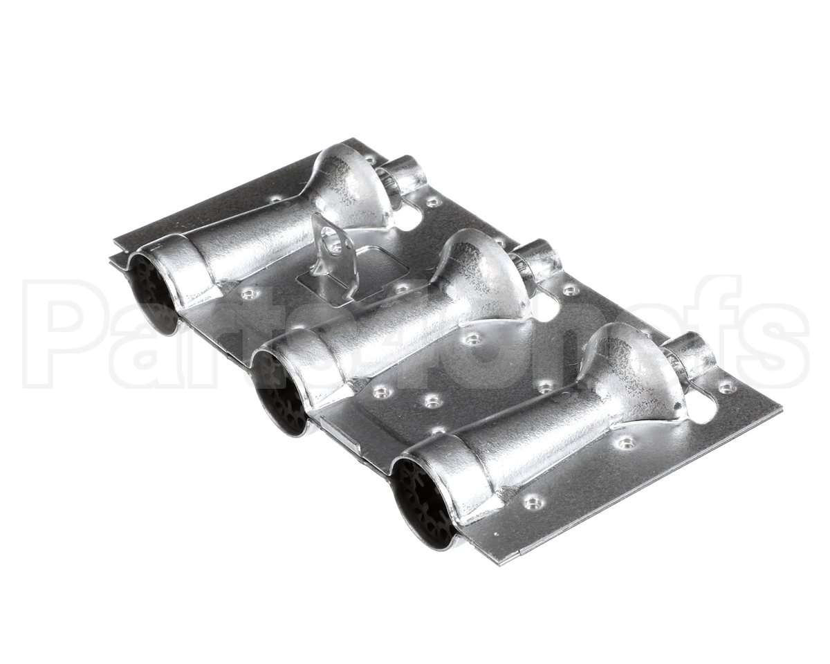 1184353 International Comfort Pro Kit Burner