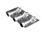 1184353 International Comfort Pro Kit Burner