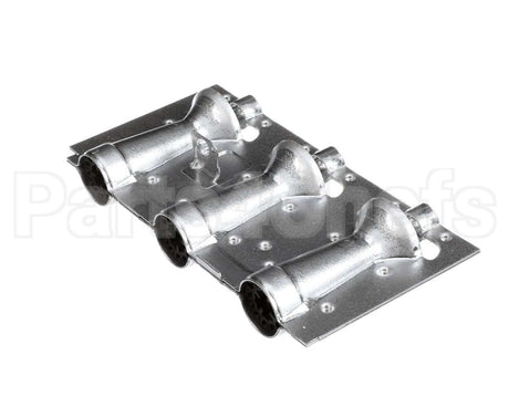 1184353 International Comfort Pro Kit Burner
