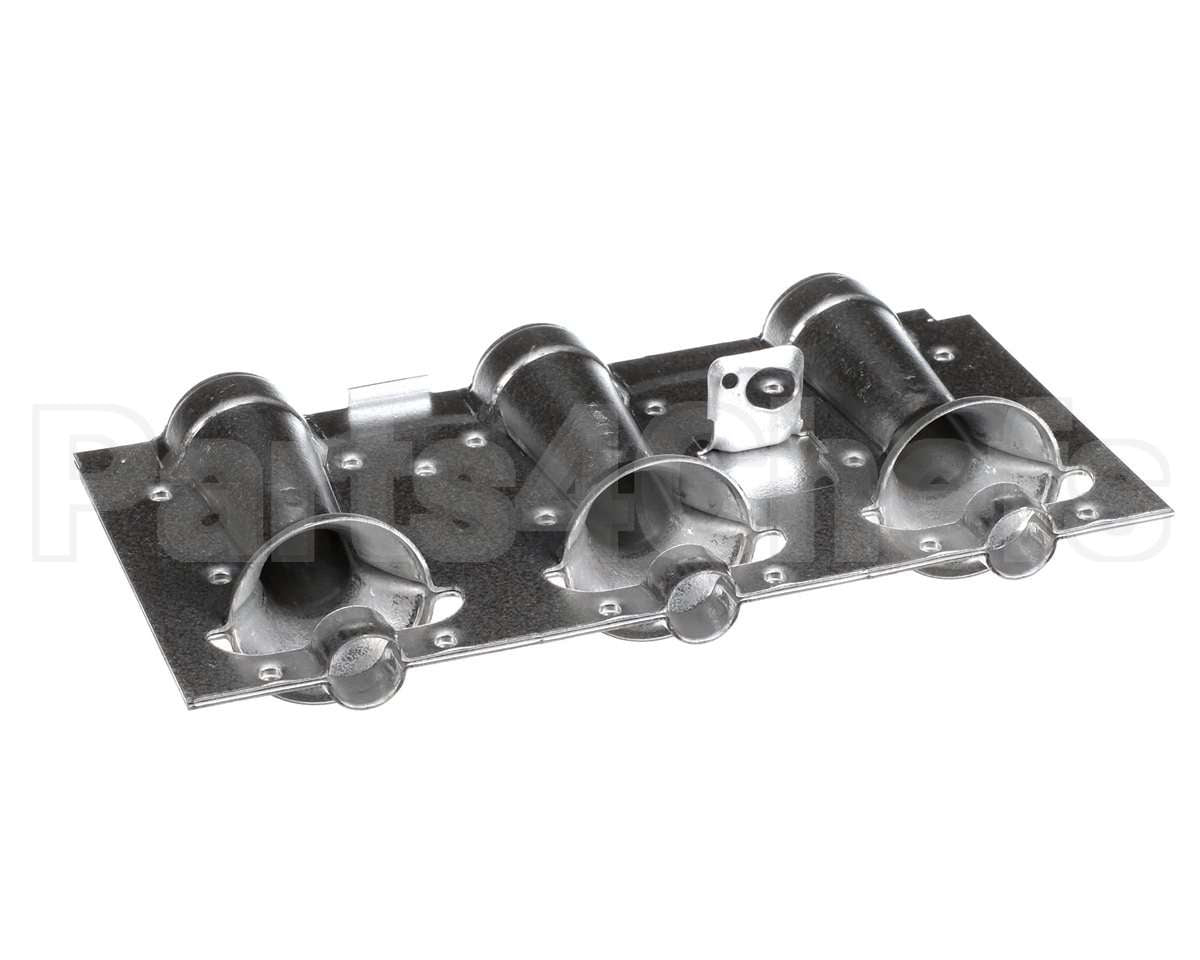 1184353 International Comfort Pro Kit Burner