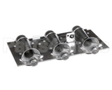 1184353 International Comfort Pro Kit Burner