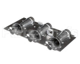 1184353 International Comfort Pro Kit Burner