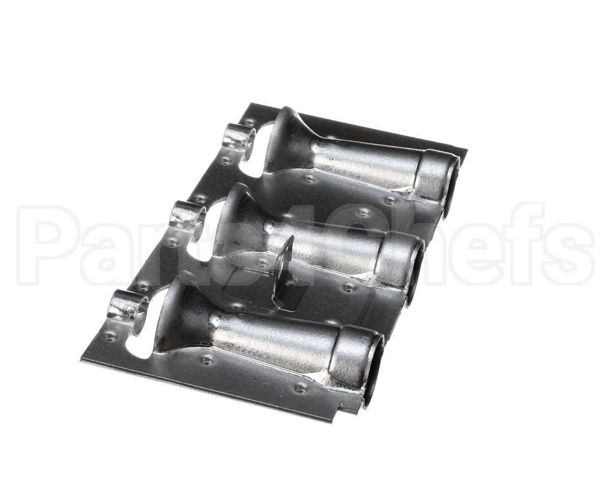 1184353 International Comfort Pro Kit Burner