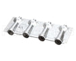 1184354 International Comfort Pro Kit Burner