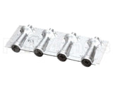 1184354 International Comfort Pro Kit Burner