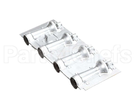1184354 International Comfort Pro Kit Burner