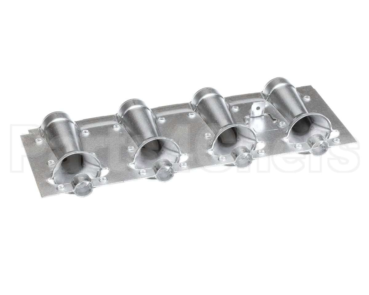 1184354 International Comfort Pro Kit Burner