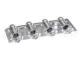 1184354 International Comfort Pro Kit Burner