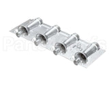 1184354 International Comfort Pro Kit Burner