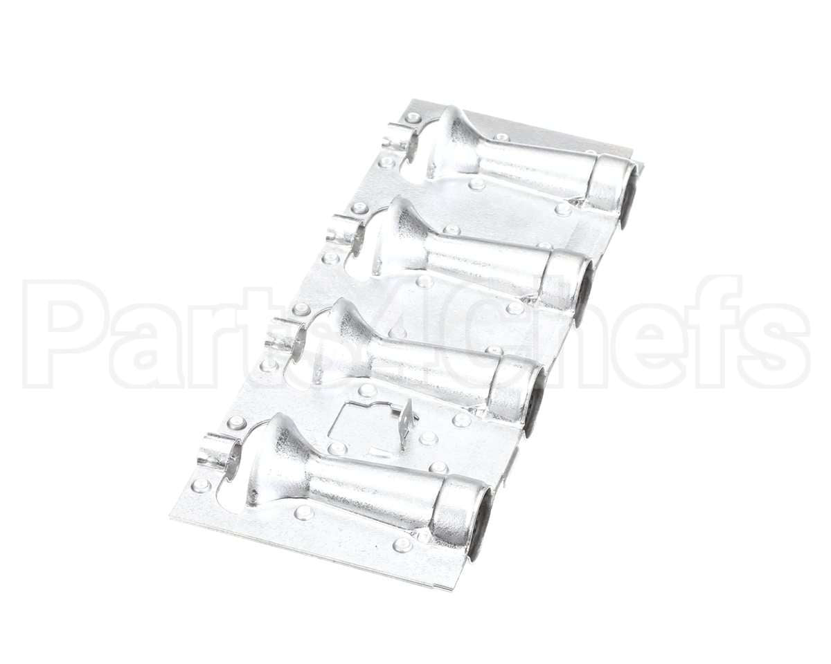 1184354 International Comfort Pro Kit Burner