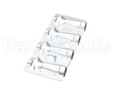 1184354 International Comfort Pro Kit Burner