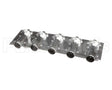 1184355 International Comfort Pro Kit Burner