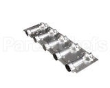 1184355 International Comfort Pro Kit Burner