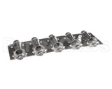 1184355 International Comfort Pro Kit Burner