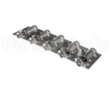 1184355 International Comfort Pro Kit Burner