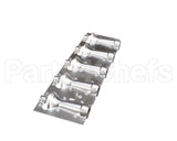 1184355 International Comfort Pro Kit Burner
