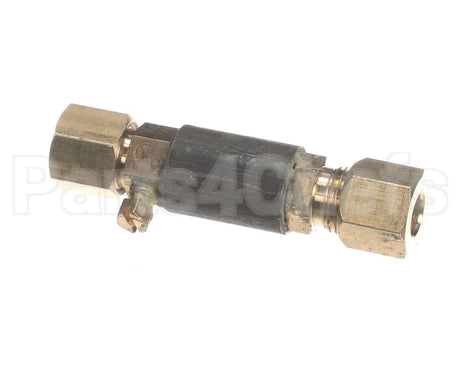 1184384 Southbend Range Pilot Adjust Assembly