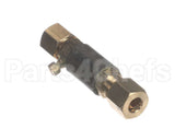 1184384 Southbend Range Pilot Adjust Assembly