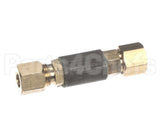 1184384 Southbend Range Pilot Adjust Assembly
