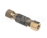 1184384 Southbend Range Pilot Adjust Assembly