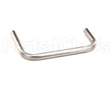 1184391 Southbend Range Tube, Safety Valve