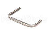 1184391 Southbend Range Tube, Safety Valve