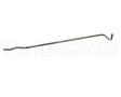 1184395 Southbend Range Tube, Middle Thermo Gas Supply