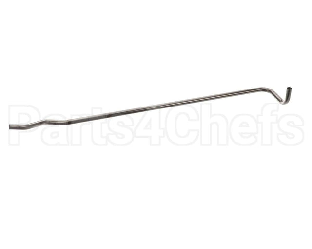 1184395 Southbend Range Tube, Middle Thermo Gas Supply