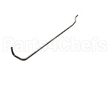 1184395 Southbend Range Tube, Middle Thermo Gas Supply