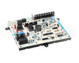 1184408 International Comfort Pro Control Board