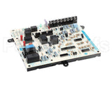 1184408 International Comfort Pro Control Board
