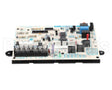 1184412 International Comfort Pro Control Board