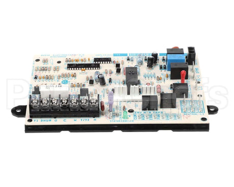 1184412 International Comfort Pro Control Board
