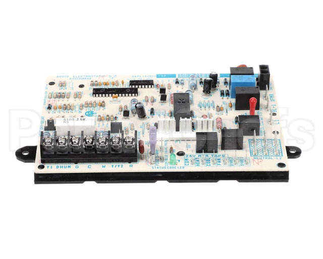 1184412 International Comfort Pro Control Board