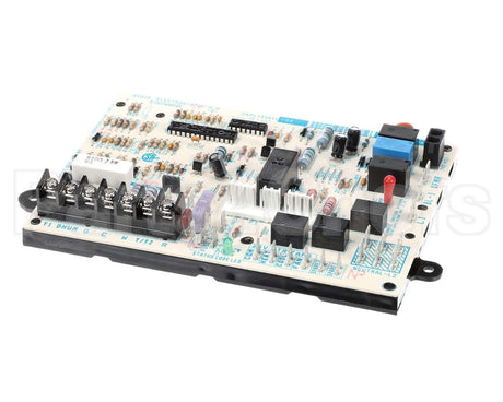 1184412 International Comfort Pro Control Board