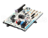 1184412 International Comfort Pro Control Board