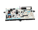 1184412 International Comfort Pro Control Board
