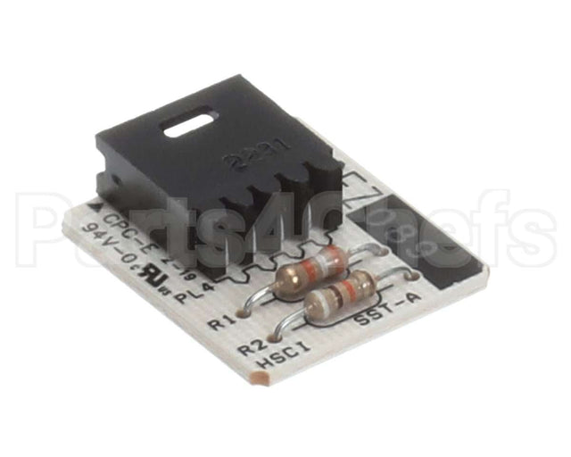 1184417 International Comfort Pro Model Plug