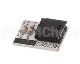 1184417 International Comfort Pro Model Plug