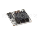 1184417 International Comfort Pro Model Plug