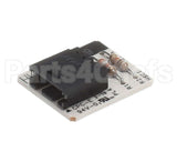 1184417 International Comfort Pro Model Plug