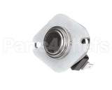 1184421 International Comfort Pro Switch Main Limit