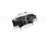1184421 International Comfort Pro Switch Main Limit