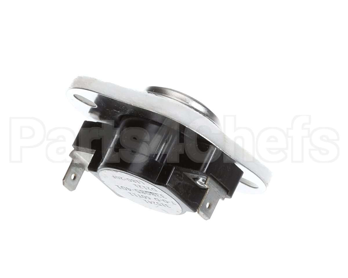 1184421 International Comfort Pro Switch Main Limit