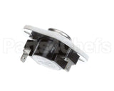 1184421 International Comfort Pro Switch Main Limit