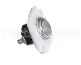 1184421 International Comfort Pro Switch Main Limit